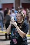 Football - West Henderson at Hendersonville BRE_2689