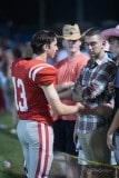 Football - West Henderson at Hendersonville BRE_2690