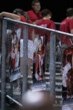 Football - West Henderson at Hendersonville BRE_2696