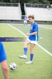 Boys Soccer - Enka at West Henderson_BRE_2747