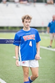 Boys Soccer - Enka at West Henderson_BRE_2748