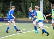 Boys Soccer - Enka at West Henderson_BRE_2752