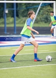 Boys Soccer - Enka at West Henderson_BRE_2755