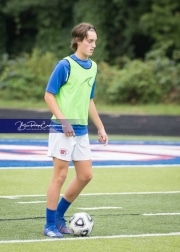 Boys Soccer - Enka at West Henderson_BRE_2759