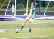 Boys Soccer - Enka at West Henderson_BRE_2765
