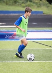Boys Soccer - Enka at West Henderson_BRE_2767