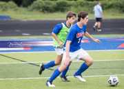 Boys Soccer - Enka at West Henderson_BRE_2771