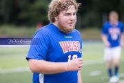 Boys Soccer - Enka at West Henderson_BRE_2780