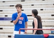 Boys Soccer - Enka at West Henderson_BRE_2781