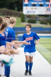 Boys Soccer - Enka at West Henderson_BRE_2785