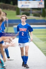 Boys Soccer - Enka at West Henderson_BRE_2788