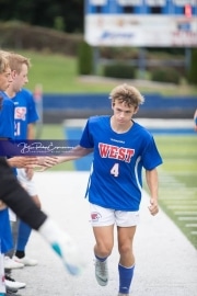 Boys Soccer - Enka at West Henderson_BRE_2792