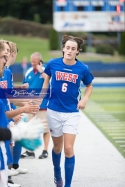 Boys Soccer - Enka at West Henderson_BRE_2795