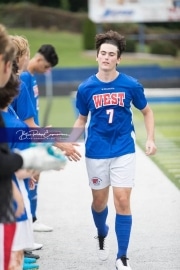 Boys Soccer - Enka at West Henderson_BRE_2799