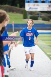 Boys Soccer - Enka at West Henderson_BRE_2805