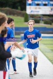 Boys Soccer - Enka at West Henderson_BRE_2812