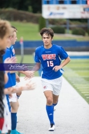 Boys Soccer - Enka at West Henderson_BRE_2816