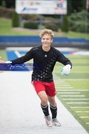 Boys Soccer - Enka at West Henderson_BRE_2823