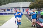 Boys Soccer - Enka at West Henderson_BRE_2833