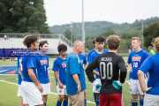 Boys Soccer - Enka at West Henderson_BRE_2836