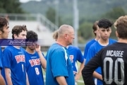Boys Soccer - Enka at West Henderson_BRE_2838