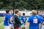 Boys Soccer - Enka at West Henderson_BRE_2844