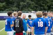 Boys Soccer - Enka at West Henderson_BRE_2847