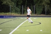 Boys Soccer - Enka at West Henderson_BRE_2857