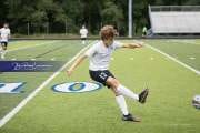Boys Soccer - Enka at West Henderson_BRE_2863