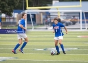 Boys Soccer - Enka at West Henderson_BRE_2865