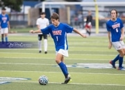Boys Soccer - Enka at West Henderson_BRE_2867