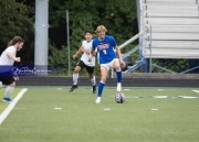 Boys Soccer - Enka at West Henderson_BRE_2881