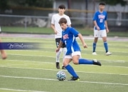 Boys Soccer - Enka at West Henderson_BRE_2883