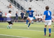 Boys Soccer - Enka at West Henderson_BRE_2885