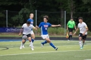 Boys Soccer - Enka at West Henderson_BRE_2899