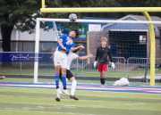 Boys Soccer - Enka at West Henderson_BRE_2904