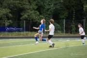 Boys Soccer - Enka at West Henderson_BRE_2909