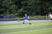 Boys Soccer - Enka at West Henderson_BRE_2913