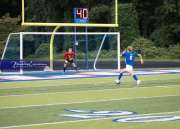 Boys Soccer - Enka at West Henderson_BRE_2915