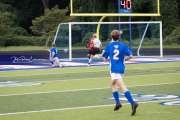 Boys Soccer - Enka at West Henderson_BRE_2917