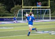 Boys Soccer - Enka at West Henderson_BRE_2918