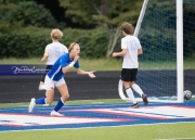 Boys Soccer - Enka at West Henderson_BRE_2920