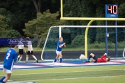 Boys Soccer - Enka at West Henderson_BRE_2922