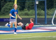 Boys Soccer - Enka at West Henderson_BRE_2924