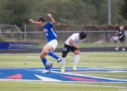 Boys Soccer - Enka at West Henderson_BRE_2935