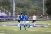 Boys Soccer - Enka at West Henderson_BRE_2938