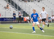 Boys Soccer - Enka at West Henderson_BRE_2939