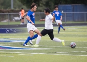 Boys Soccer - Enka at West Henderson_BRE_2943
