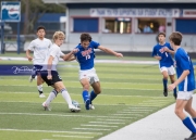 Boys Soccer - Enka at West Henderson_BRE_2947
