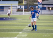 Boys Soccer - Enka at West Henderson_BRE_2953